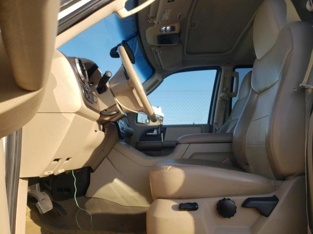 Photo 7 from auction – 2003 FORD EXPEDITION with VIN 1FMFU18L33LB55496