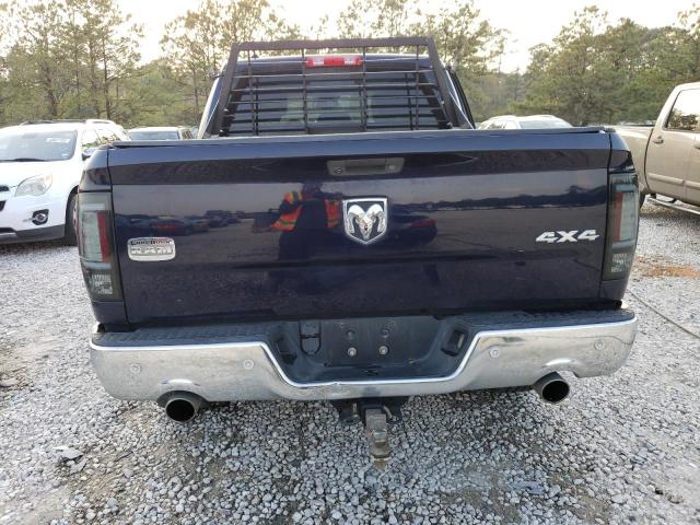 Photo 6 from auction – 2016 RAM 1500 LONGH with VIN 1C6RR7PM1GS167102