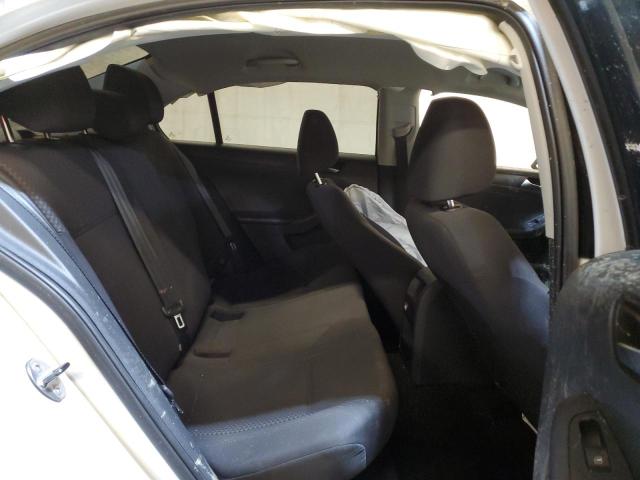 Photo 10 from auction – 2014 VOLKSWAGEN JETTA BASE with VIN 3VW1K7AJ6EM322738
