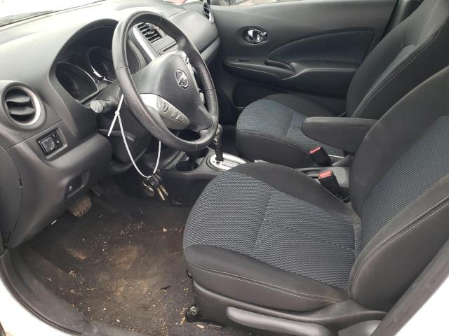 Photo 7 from auction – 2014 NISSAN VERSA NOTE with VIN 3N1CE2CP9EL366507