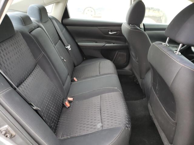 Photo 10 from auction – 2017 NISSAN ALTIMA 2.5 with VIN 1N4AL3AP1HC477044