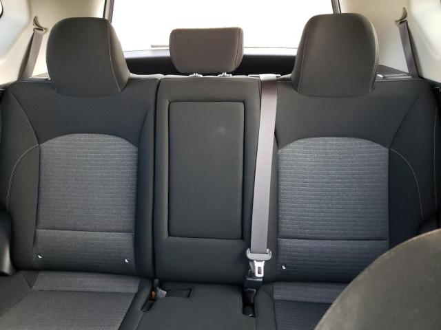 Photo 10 from auction – 2021 KIA SOUL EX with VIN KNDJ33AU3M7741240