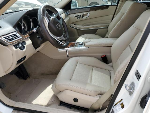 Photo 7 from auction – 2014 MERCEDES-BENZ E 350 with VIN WDDHF5KBXEA880340
