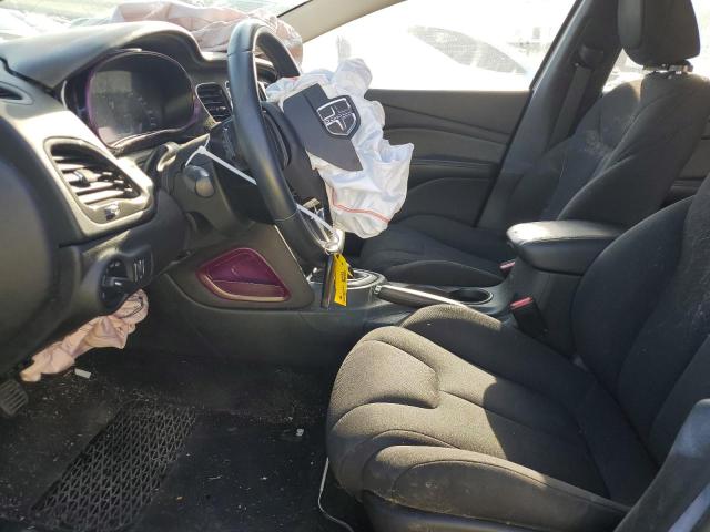 Photo 7 from auction – 2013 DODGE DART SE with VIN 1C3CDFAH9DD204615