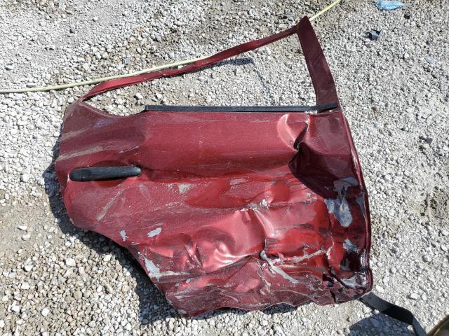 Photo 12 from auction – 2019 NISSAN VERSA S with VIN 3N1CN7AP4KL825017