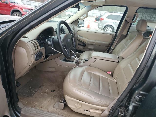 Photo 7 from auction – 2002 FORD EXPLORER X with VIN 1FMZU63WX2UD20030