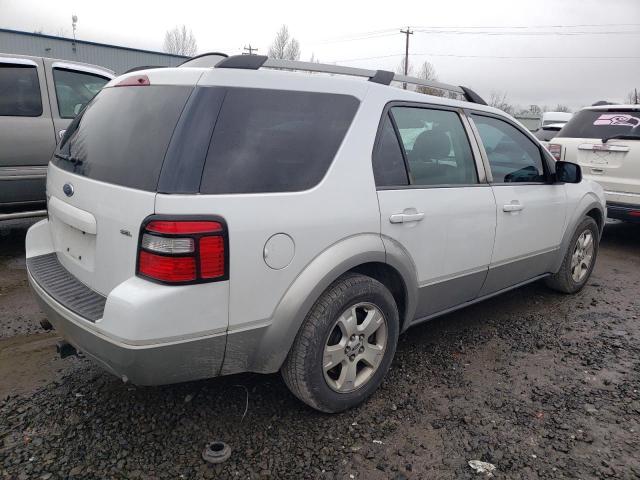 Photo 3 from auction – 2005 FORD FREESTYLE with VIN 1FMDK05155GA03256