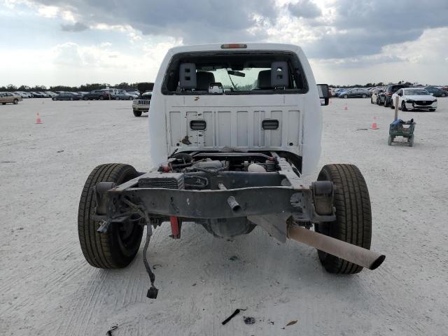 Photo 6 from auction – 2011 FORD F250 SUPER with VIN 1FT7X2A62BEC75805