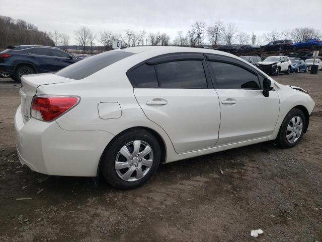صورة رقم 3 من المزاد - 2013 SUBARU IMPREZA مع VIN JF1GJAA66DH030427