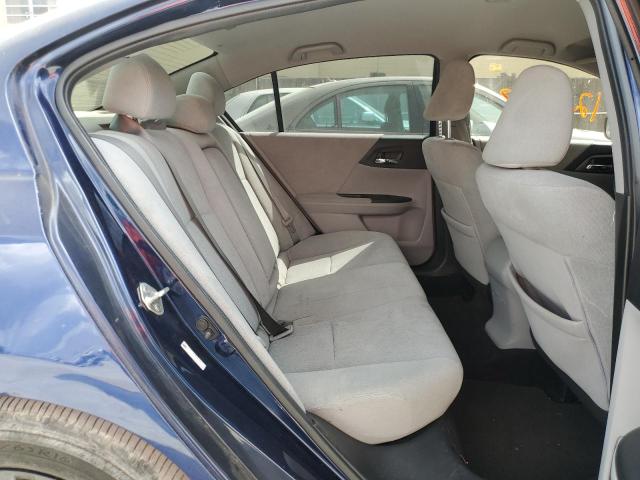 Photo 10 from auction – 2013 HONDA ACCORD LX with VIN 1HGCR2F31DA210754