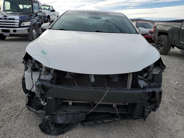 Photo 5 from auction – 2015 TOYOTA CAMRY LE with VIN 4T1BF1FK9FU060765