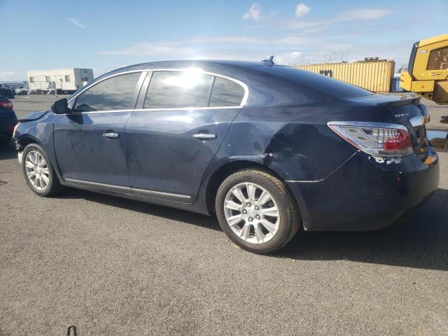 Photo 2 from auction – 2012 BUICK LACROSSE with VIN 1G4GA5ER2CF344507