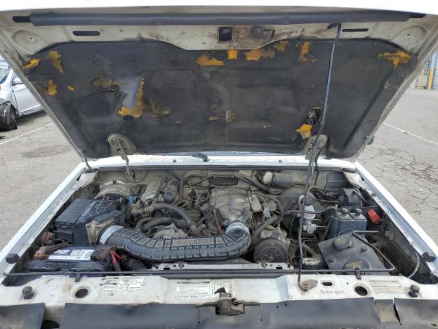 Photo 11 from auction – 1994 FORD EXPLORER with VIN 1FMDU32X1RUC95239