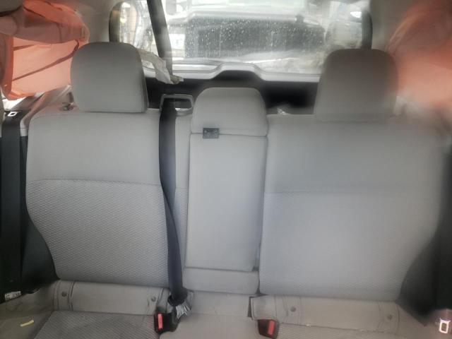Photo 10 from auction – 2017 SUBARU FORESTER 2 with VIN JF2SJAEC0HH431130