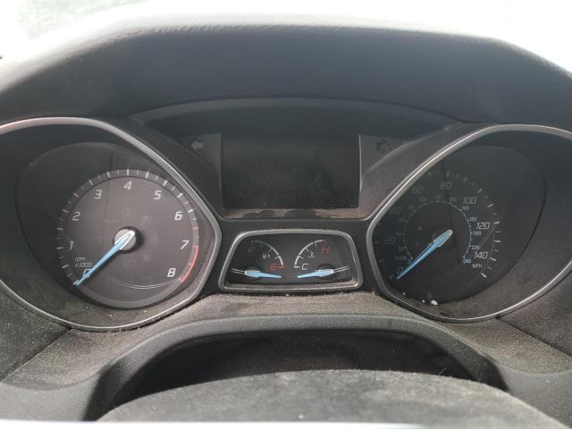 Photo 9 from auction – 2013 FORD FOCUS SE with VIN 1FADP3F24DL157631