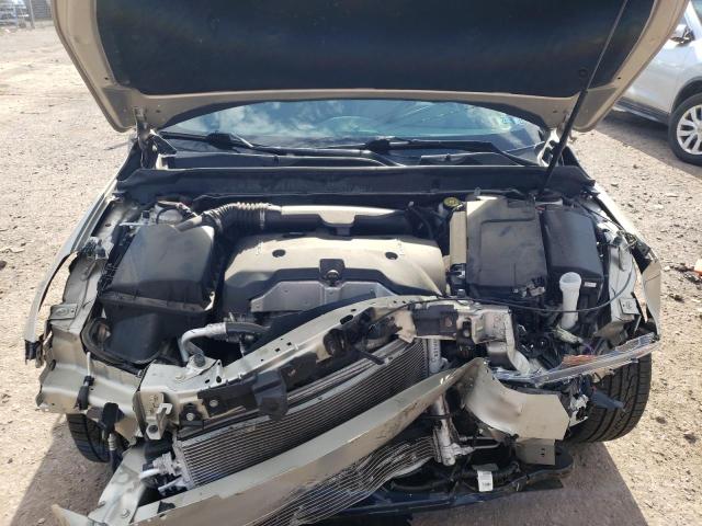 Photo 11 from auction – 2014 CHEVROLET MALIBU LS with VIN 1G11B5SL8EF145139