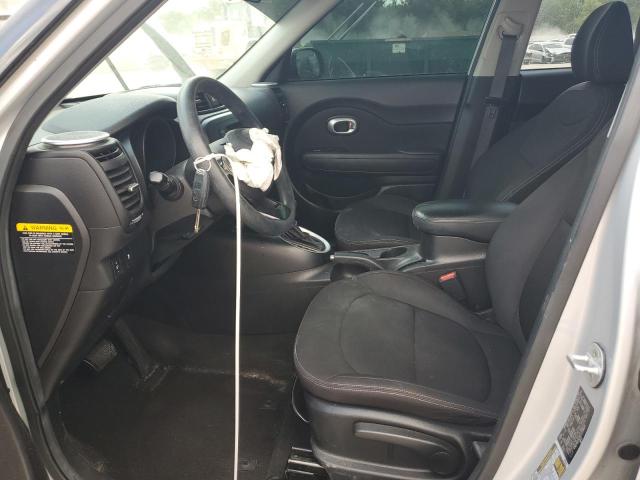 Photo 7 from auction – 2015 KIA SOUL with VIN KNDJN2A23F7776625