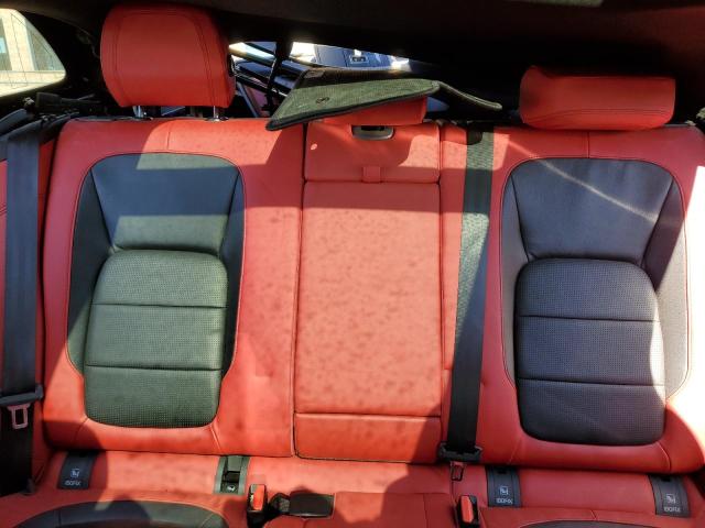 Photo 10 from auction – 2017 JAGUAR F-PACE S with VIN SADCM2BV4HA077826