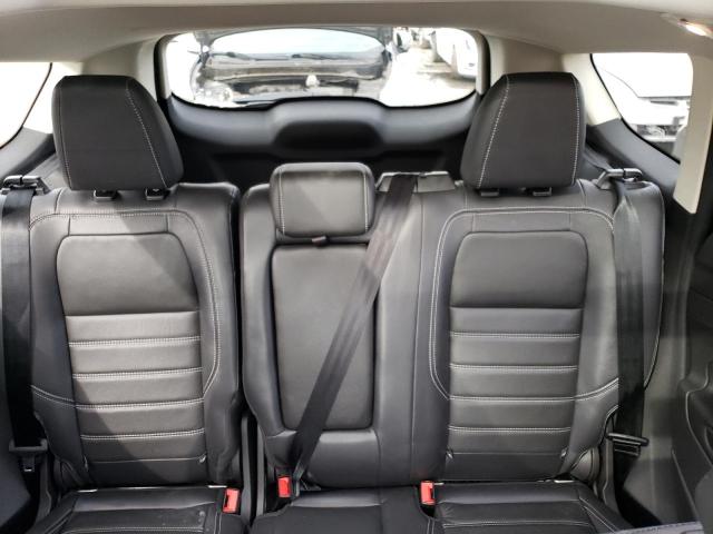 Zdjęcie 10 z aukcji – 2018 FORD ESCAPE SEL z VIN 1FMCU9HD2JUC39357