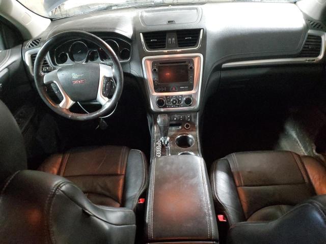 Photo 8 from auction – 2014 GMC ACADIA SLT with VIN 1GKKVRKD5EJ146754