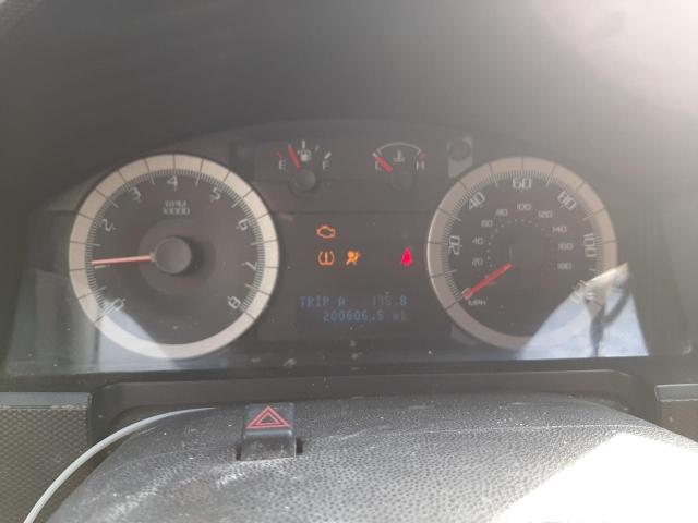Photo 9 from auction – 2008 FORD ESCAPE LIM with VIN 1FMCU04178KE64788