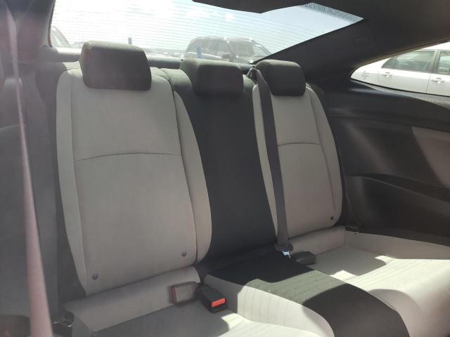 Photo 10 from auction – 2017 HONDA CIVIC with VIN 2HGFC3B34HH352226