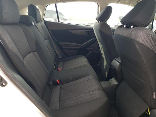 Photo 10 from auction – 2019 SUBARU IMPREZA with VIN 4S3GTAA61K3716048