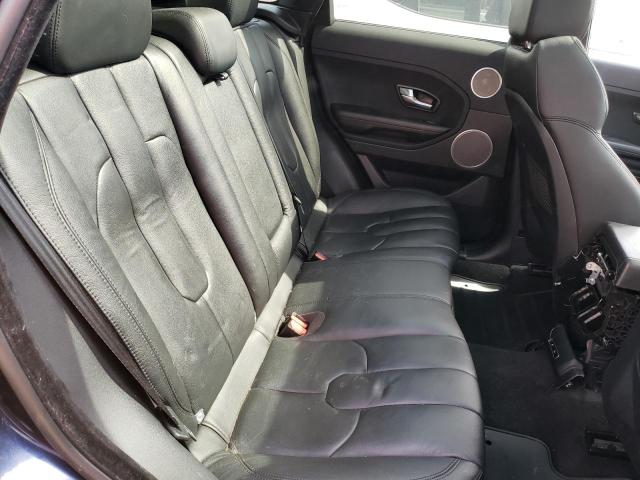 Photo 10 from auction – 2015 LAND ROVER RANGE ROVE with VIN SALVP2BG7FH052302