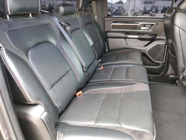 Photo 10 from auction – 2019 RAM 1500 LARAM with VIN 1C6RREJT2KN771639