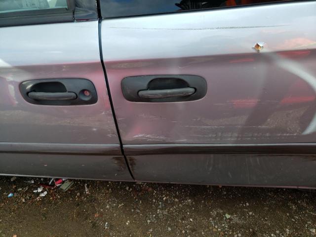 Photo 13 from auction – 2006 DODGE GRAND CARA with VIN 1D4GP24R66B672658