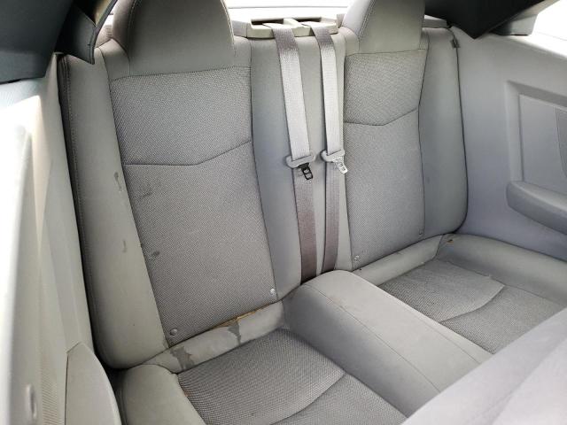Photo 10 from auction – 2008 CHRYSLER SEBRING TO with VIN 1C3LC55R48N643544