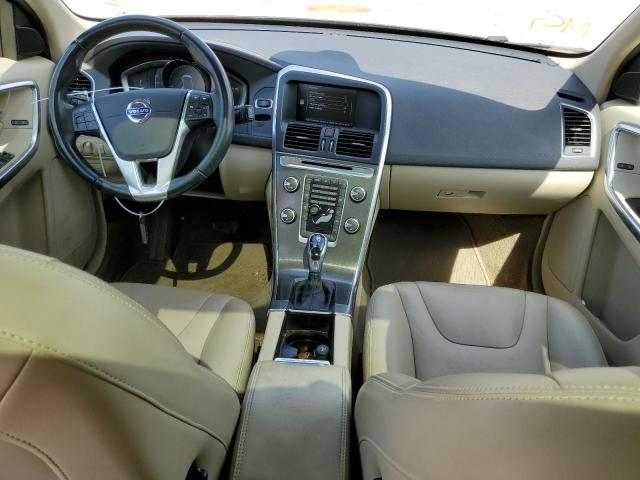 Photo 8 from auction – 2015 VOLVO XC60 T5 PR with VIN YV440MDB9F2613989