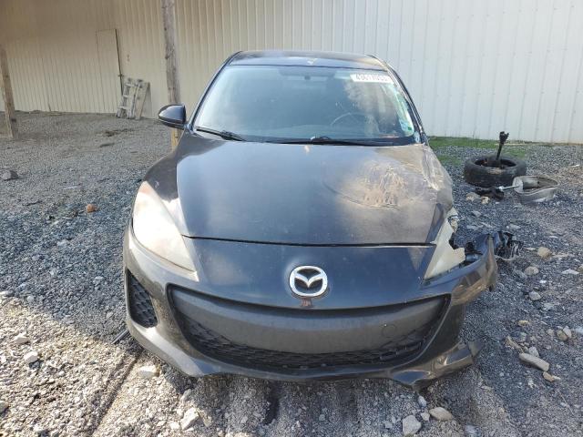 Photo 5 from auction – 2012 MAZDA 3 I with VIN JM1BL1V72C1644903