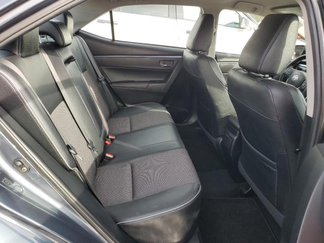 Photo 10 from auction – 2015 TOYOTA COROLLA L with VIN 2T1BURHE4FC375633