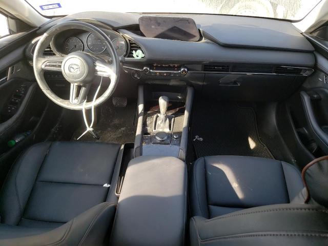 Photo 8 from auction – 2019 MAZDA 3 PREFERRE with VIN JM1BPADL9K1119788