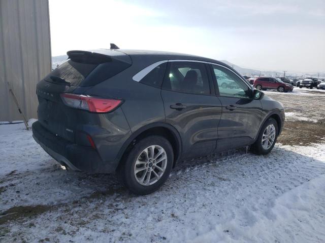 Photo 3 from auction – 2020 FORD ESCAPE SE with VIN 1FMCU9G69LUB73010