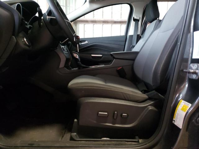 Photo 7 from auction – 2018 FORD ESCAPE SE with VIN 1FMCU0GD1JUB59769