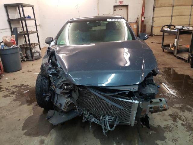 Photo 5 from auction – 2008 CHEVROLET COBALT LT with VIN 1G1AL18F387140968