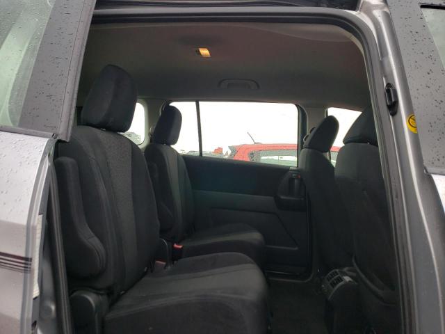 Photo 10 from auction – 2012 MAZDA 5 with VIN JM1CW2BL1C0120442