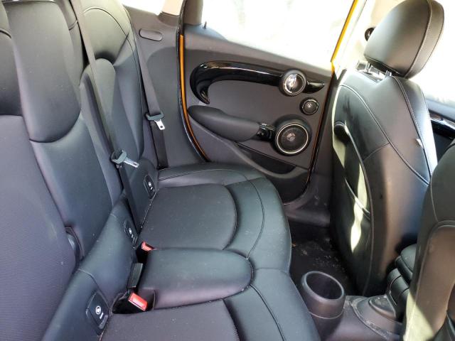 Photo 10 from auction – 2015 MINI COOPER S with VIN WMWXU3C54F2B58785