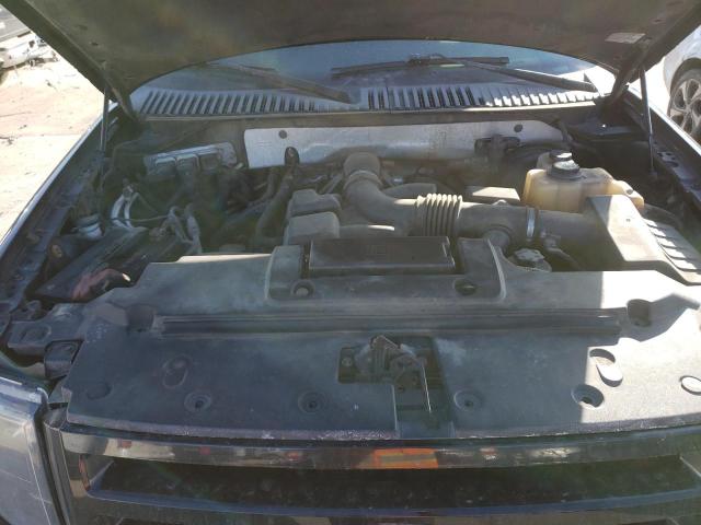 Photo 12 from auction – 2008 FORD EXPEDITION with VIN 1FMFK20528LA78846