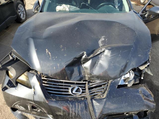 صورة رقم 11 من المزاد - 2008 LEXUS ES 350 مع VIN JTHBJ46G182262304
