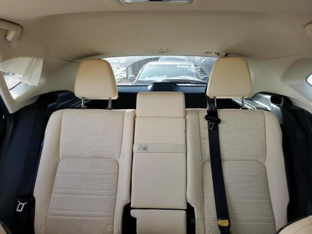 Photo 10 from auction – 2021 LEXUS NX 300 BAS with VIN JTJGARBZ4M5032841