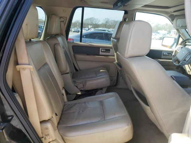 Photo 11 from auction – 2008 FORD EXPEDITION with VIN 1FMFU17538LA85511