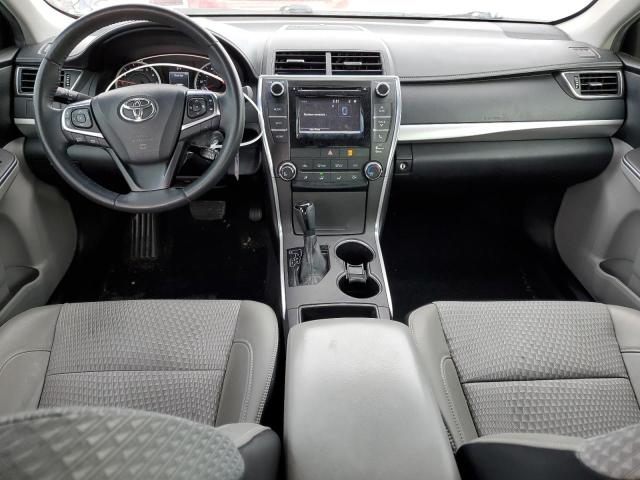 Photo 8 from auction – 2015 TOYOTA CAMRY LE with VIN 4T1BF1FK9FU060765