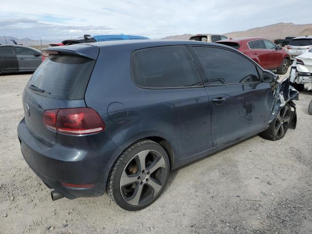 Photo 3 from auction – 2013 VOLKSWAGEN GOLF with VIN WVWMM7AJ6DW100967