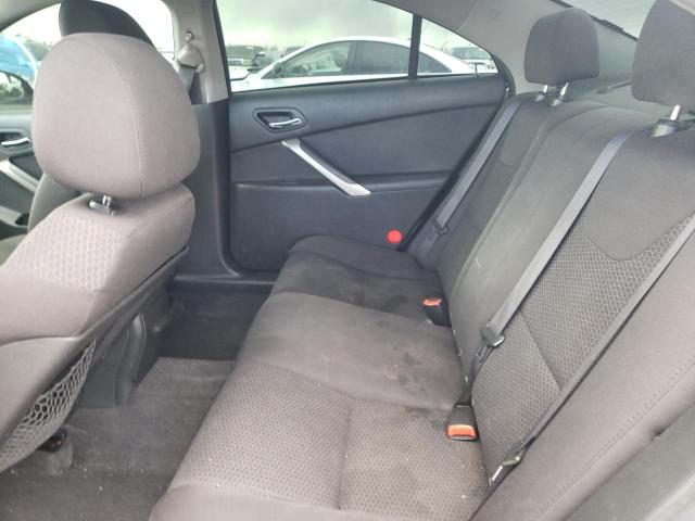 Photo 10 from auction – 2006 PONTIAC G6 with VIN 1G2ZG558664224068