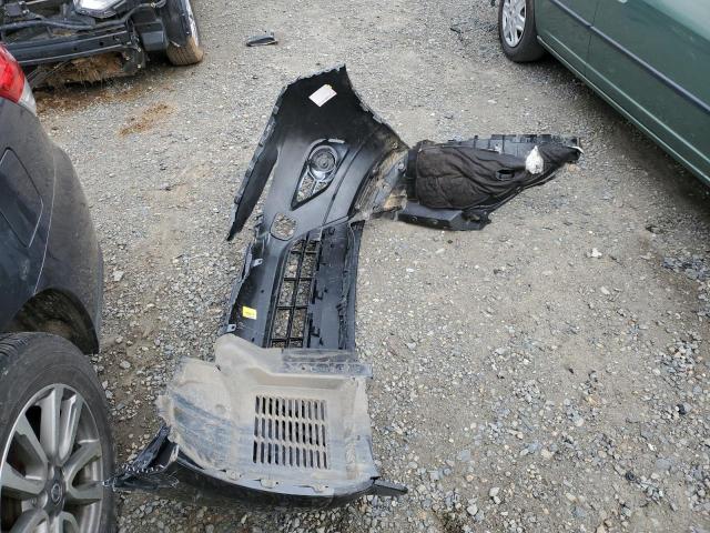 Photo 12 from auction – 2013 NISSAN PATHFINDER with VIN 5N1AR2MM8DC638581
