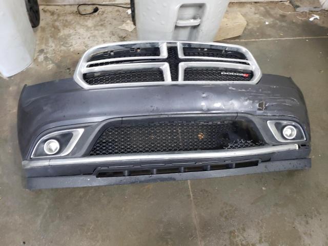 Photo 12 from auction – 2014 DODGE DURANGO LI with VIN 1C4RDJDG0EC490857