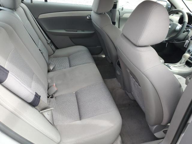 Photo 10 from auction – 2012 CHEVROLET MALIBU LS with VIN 1G1ZA5EUXCF203811